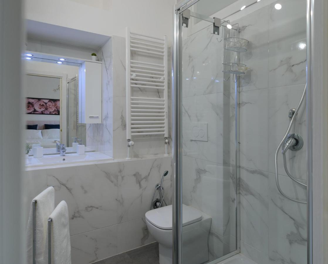 Milanoverse Junior Apartment Εξωτερικό φωτογραφία